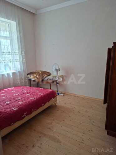 Продаётся 3-комн. дом/дача 70 м², пос. Карачухур, photo 4 from 14