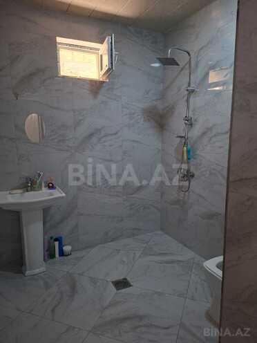 Продаётся 3-комн. дом/дача 70 м², пос. Карачухур, photo 7 from 14