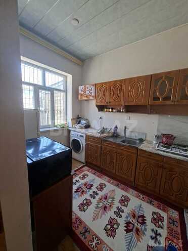 Продаётся 3-комн. дом/дача 70 м², пос. Карачухур, photo 6 from 14