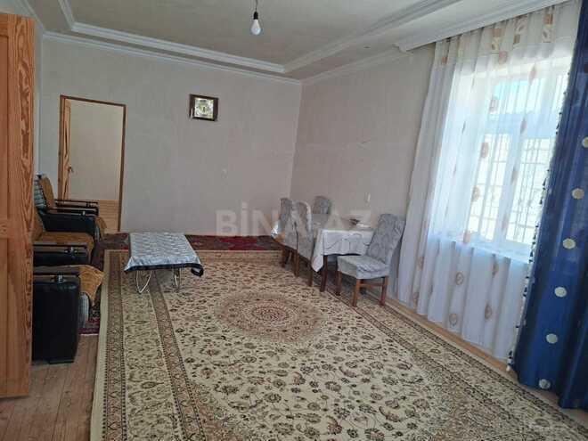 Продаётся 3-комн. дом/дача 70 м², пос. Карачухур, photo 1 from 14