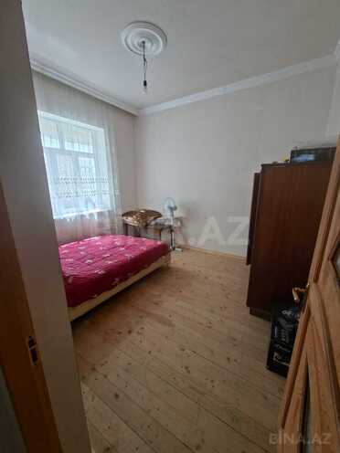 Продаётся 3-комн. дом/дача 70 м², пос. Карачухур, photo 10 from 14