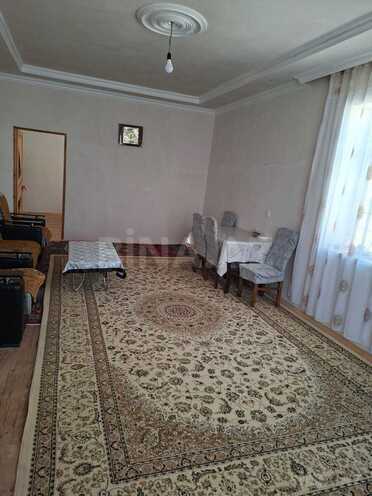 Продаётся 3-комн. дом/дача 70 м², пос. Карачухур, photo 13 from 14