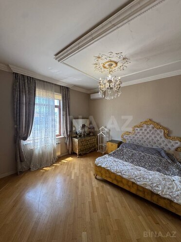 Продаётся 6-комн. дом/дача 400 м², пос. Новханы, photo 8 from 11
