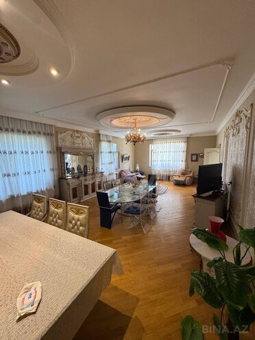 Продаётся 6-комн. дом/дача 400 м², пос. Новханы, photo 4 from 11