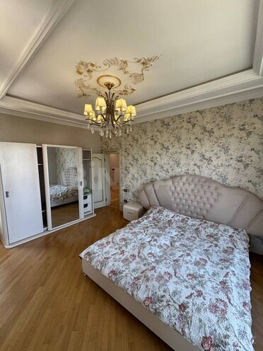 Продаётся 6-комн. дом/дача 400 м², пос. Новханы, photo 7 from 11