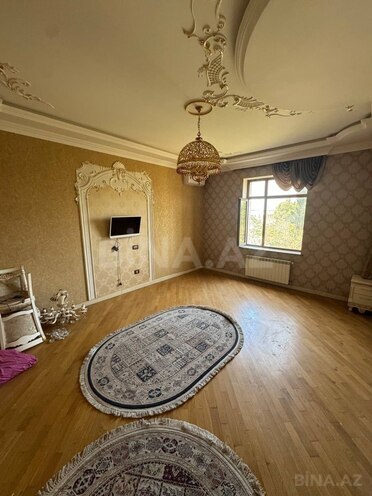Продаётся 6-комн. дом/дача 400 м², пос. Новханы, photo 5 from 11