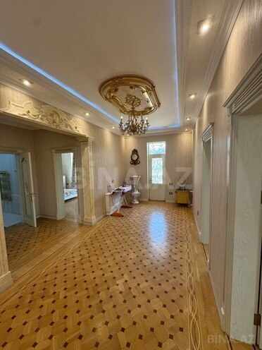 Продаётся 6-комн. дом/дача 400 м², пос. Новханы, photo 6 from 11