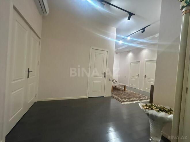 Продаётся 4-комн. новостройка 220 м², м. 28 мая, photo 22 from 26