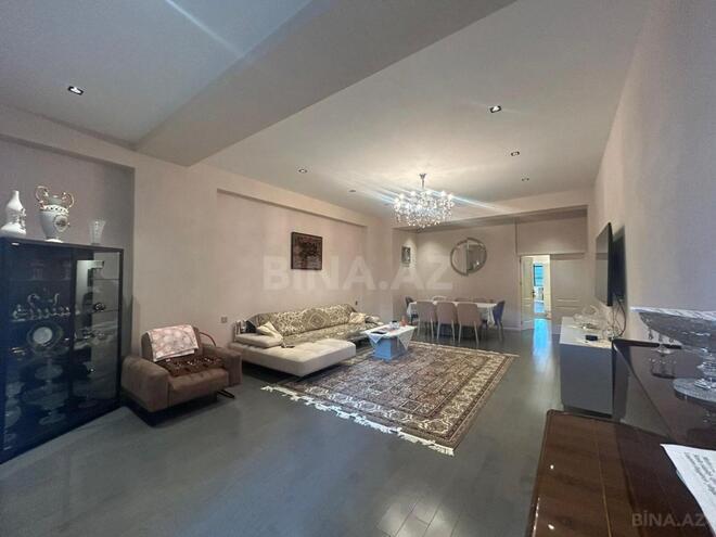 Продаётся 4-комн. новостройка 220 м², м. 28 мая, photo 15 from 26