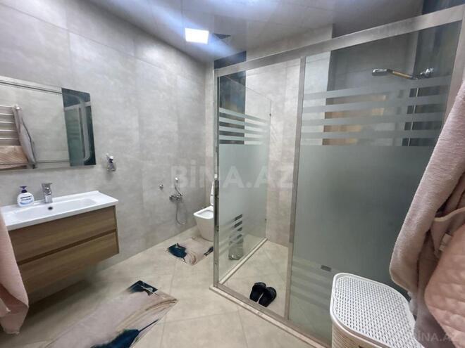 Продаётся 4-комн. новостройка 220 м², м. 28 мая, photo 16 from 26