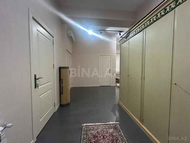 Продаётся 4-комн. новостройка 220 м², м. 28 мая, photo 21 from 26