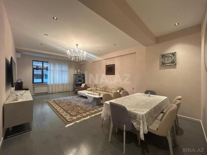 Продаётся 4-комн. новостройка 220 м², м. 28 мая, photo 6 from 26
