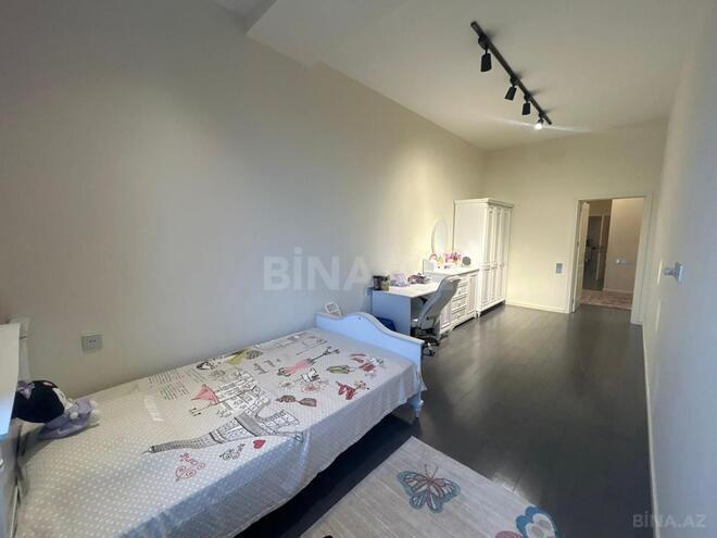 Продаётся 4-комн. новостройка 220 м², м. 28 мая, photo 12 from 26