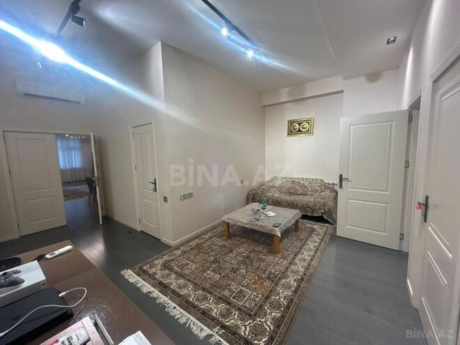 Продаётся 4-комн. новостройка 220 м², м. 28 мая, photo 17 from 26