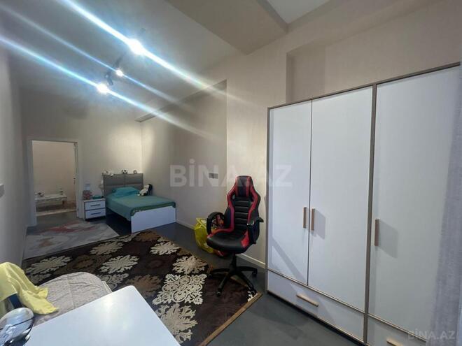 Продаётся 4-комн. новостройка 220 м², м. 28 мая, photo 19 from 26