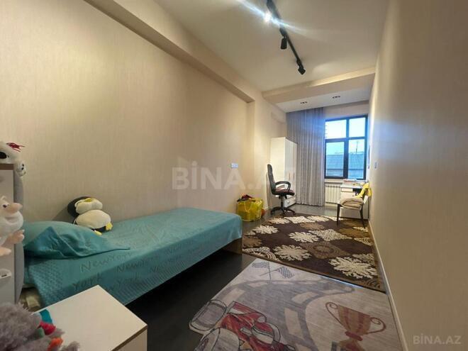 Продаётся 4-комн. новостройка 220 м², м. 28 мая, photo 20 from 26