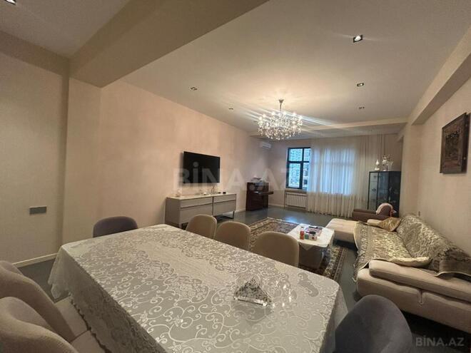 Продаётся 4-комн. новостройка 220 м², м. 28 мая, photo 14 from 26