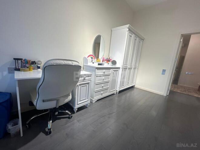 Продаётся 4-комн. новостройка 220 м², м. 28 мая, photo 13 from 26
