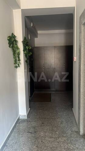 Сдаётся 3-комн. новостройка 140 м², м. 8 ноября, photo 9 from 10