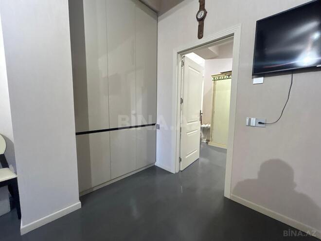 Продаётся 4-комн. новостройка 220 м², м. 28 мая, photo 23 from 26