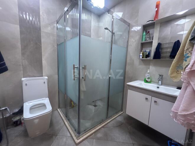 Продаётся 4-комн. новостройка 220 м², м. 28 мая, photo 18 from 26