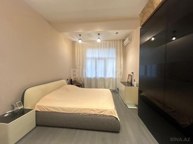 Продаётся 4-комн. новостройка 220 м², м. 28 мая, photo 3 from 26