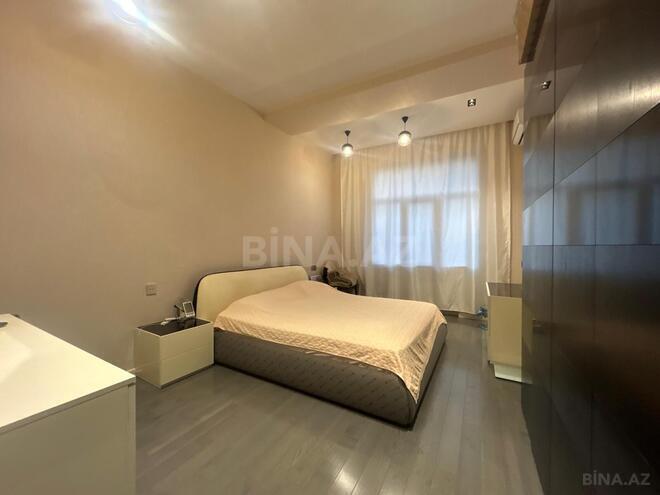 Продаётся 4-комн. новостройка 220 м², м. 28 мая, photo 5 from 26