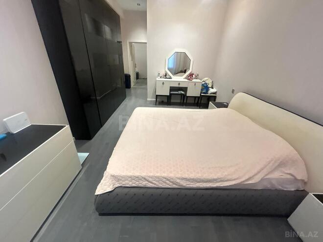 Продаётся 4-комн. новостройка 220 м², м. 28 мая, photo 4 from 26