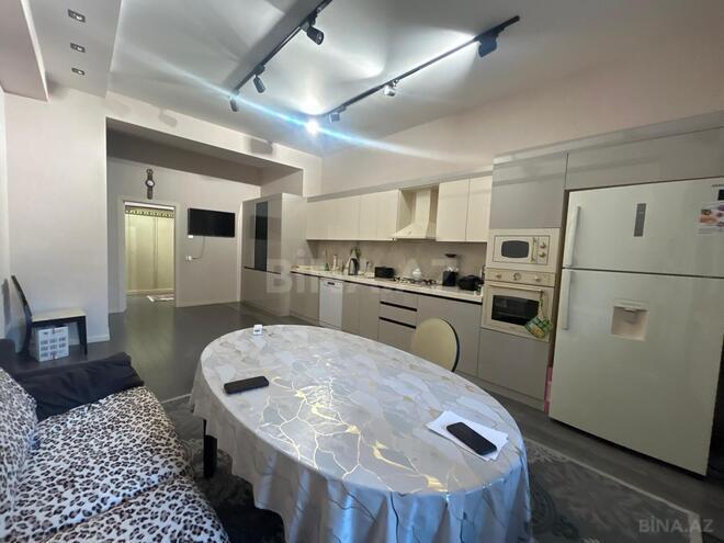Продаётся 4-комн. новостройка 220 м², м. 28 мая, photo 10 from 26