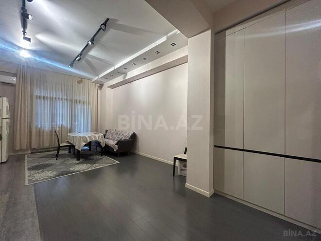 Продаётся 4-комн. новостройка 220 м², м. 28 мая, photo 24 from 26