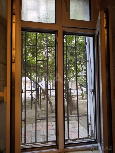 Satılır 2 otaqlı köhnə tikili 35 m², İçəri Şəhər m., photo 4 from 10