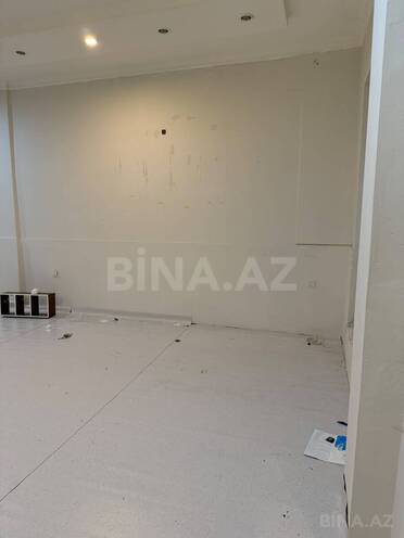 İcarəyə verilir  obyekt 53 m², Həzi Aslanov m., photo 12 from 14