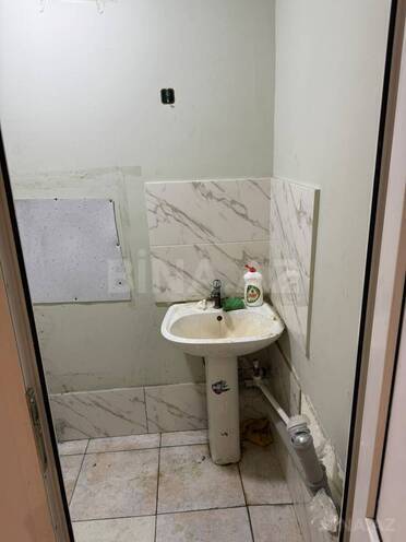 İcarəyə verilir  obyekt 53 m², Həzi Aslanov m., photo 6 from 14