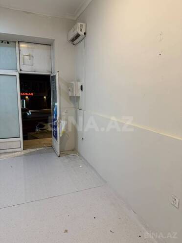 İcarəyə verilir  obyekt 53 m², Həzi Aslanov m., photo 10 from 14
