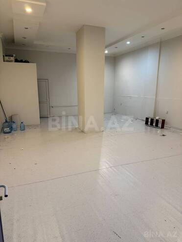 İcarəyə verilir  obyekt 53 m², Həzi Aslanov m., photo 3 from 14