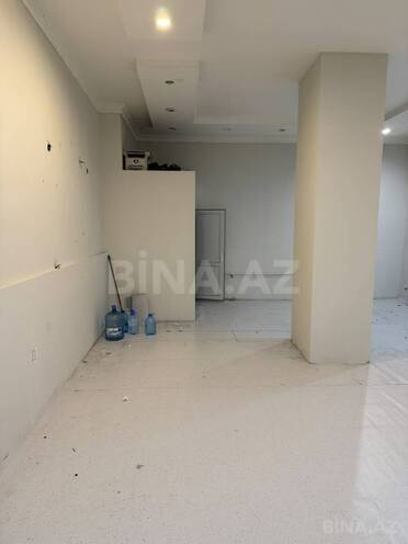 İcarəyə verilir  obyekt 53 m², Həzi Aslanov m., photo 13 from 14