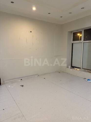 İcarəyə verilir  obyekt 53 m², Həzi Aslanov m., photo 11 from 14