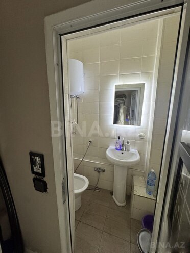 İcarəyə verilir  obyekt 55 m², Elmlər Akademiyası m., photo 8 from 10