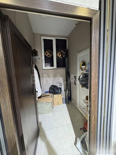 İcarəyə verilir  obyekt 55 m², Elmlər Akademiyası m., photo 9 from 10