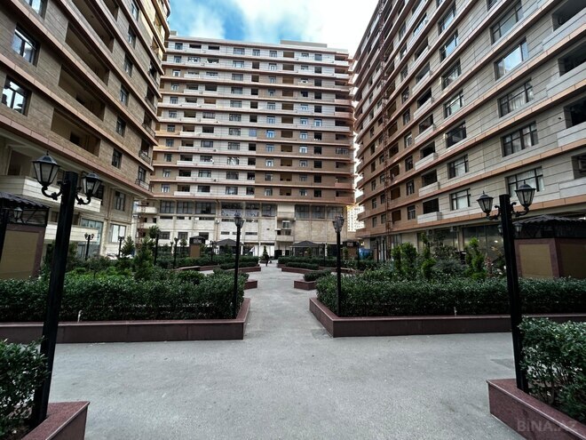 Продаётся 4-комн. новостройка 220 м², м. 28 мая, photo 25 from 26