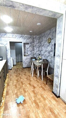 Satılır 3 otaqlı köhnə tikili 70 m², Yeni Yasamal q., photo 15 from 22