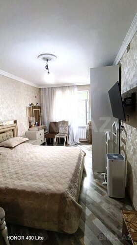 Satılır 3 otaqlı köhnə tikili 70 m², Yeni Yasamal q., photo 8 from 22