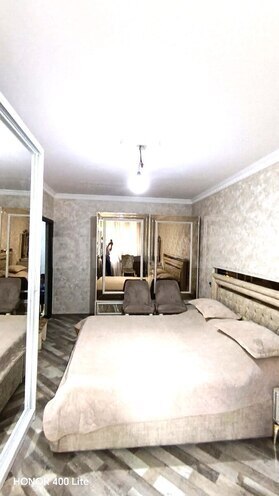Satılır 3 otaqlı köhnə tikili 70 m², Yeni Yasamal q., photo 10 from 22