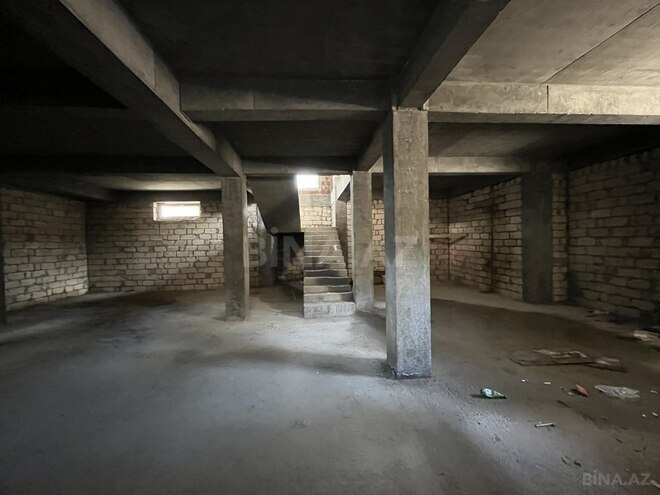 Satılır 7 otaqlı həyət evi/bağ evi 450 m², Sea Breeze q., photo 10 from 19