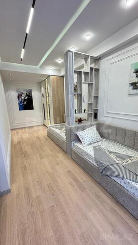 Продаётся 3-комн. новостройка 142 м², м. Гянджлик, photo 8 from 21