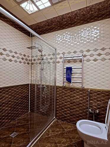 Satılır 2 otaqlı yeni tikili 72 m², photo 11 from 12