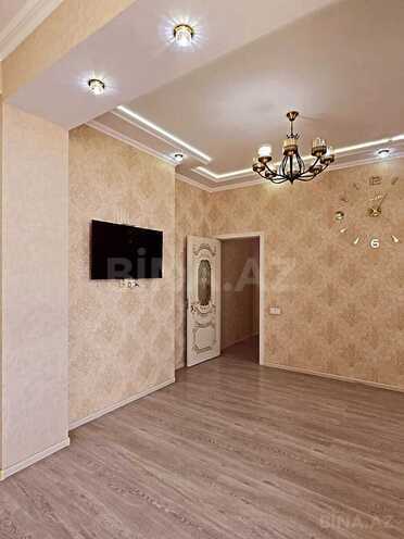 Satılır 2 otaqlı yeni tikili 72 m², photo 6 from 12