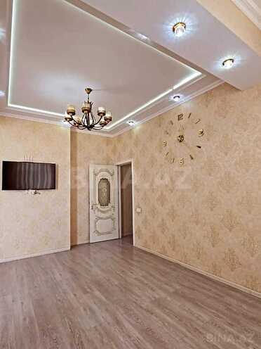 Satılır 2 otaqlı yeni tikili 72 m², photo 7 from 12