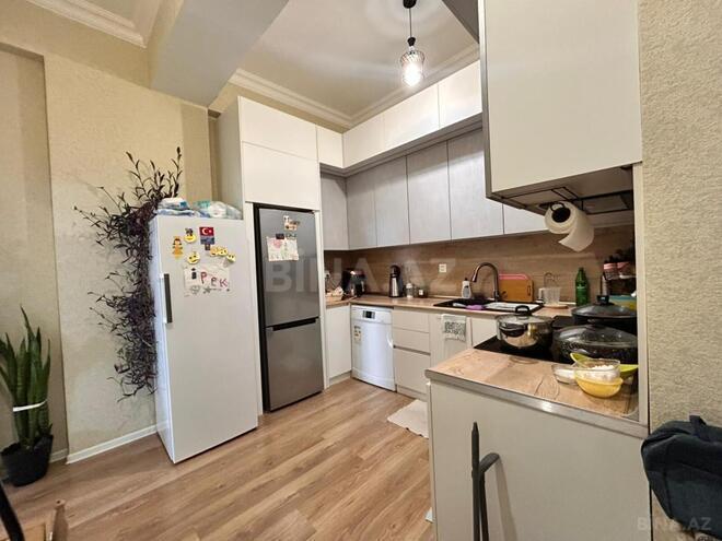Продаётся 2-комн. новостройка 75 м², м. 28 мая, photo 12 from 21