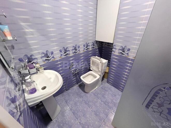 Продаётся 2-комн. новостройка 75 м², м. 28 мая, photo 19 from 21